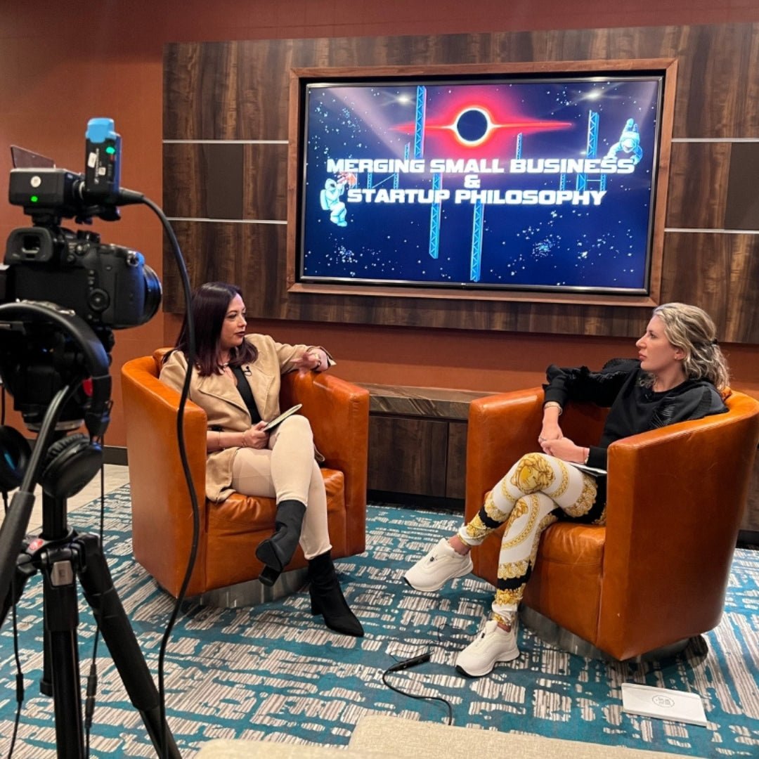 Monthly Success Coaching Program