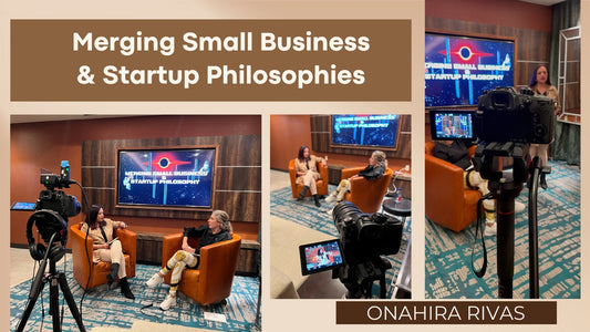 Onahira Rivas Small Business & Startup Philosophies Images-1