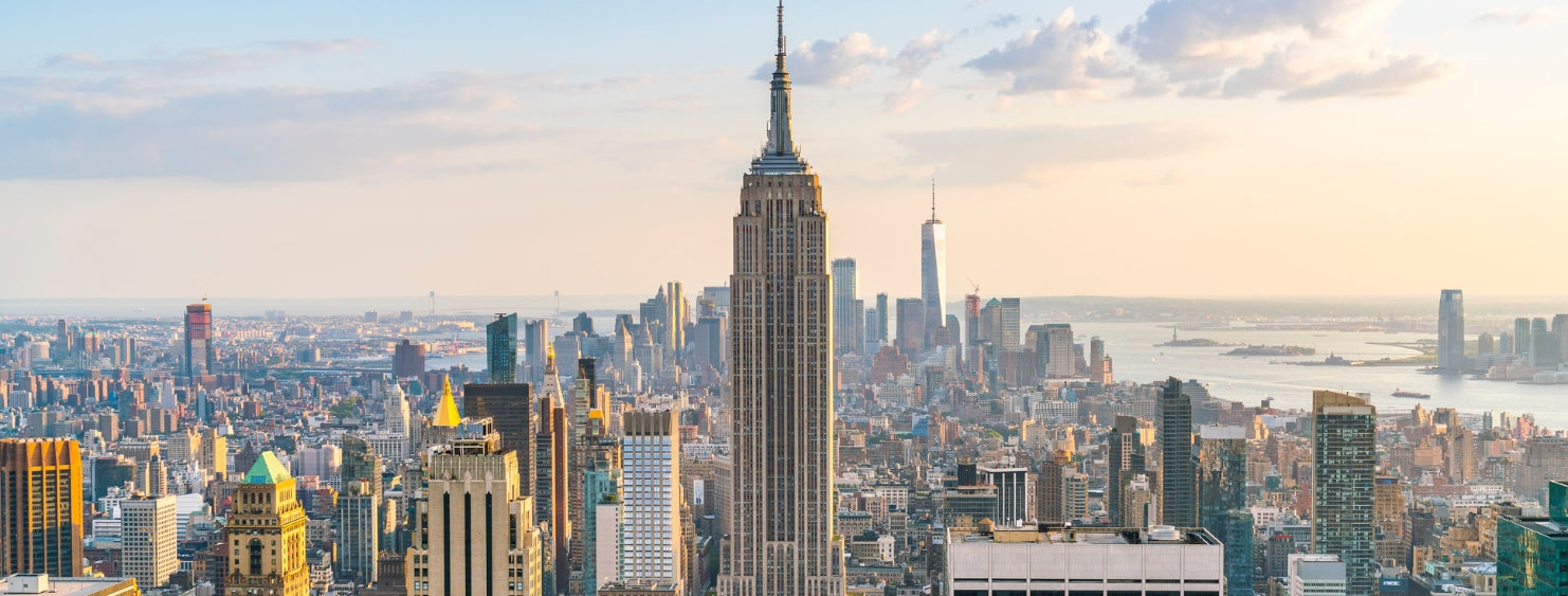 Onahira_Rivas_Speaker_Conference_New_York_City